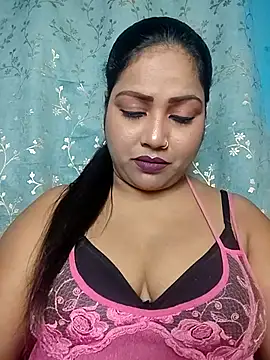 Snapshot of hornypriya696 chatting on November 17, 2025, 4:46 pm hornypriya696 online show from November 17, 2025, 4:46 pm