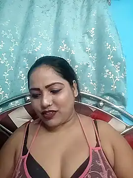 Snapshot of hornypriya696 chatting on November 21, 2025, 6:28 pm hornypriya696 online show from November 21, 2025, 6:28 pm