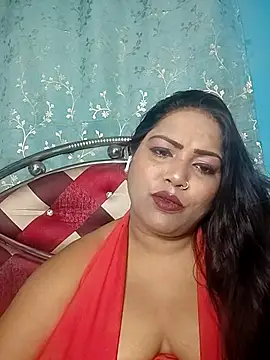 Snapshot of hornypriya696 chatting on November 23, 2025, 6:52 pm hornypriya696 online show from November 23, 2025, 6:52 pm