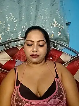 Snapshot of hornypriya696 chatting on November 25, 2025, 6:41 pm hornypriya696 online show from November 25, 2025, 6:41 pm
