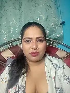 Snapshot of hornypriya696 chatting on November 27, 2025, 6:10 pm hornypriya696 online show from November 27, 2025, 6:10 pm