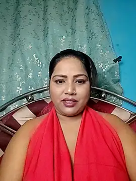 Snapshot of hornypriya696 chatting on December 1, 2025, 6:46 pm hornypriya696 online show from December 1, 2025, 6:46 pm