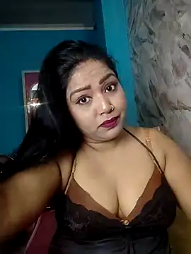 Snapshot of hornypriya696 chatting on December 5, 2025, 6:26 pm hornypriya696 online show from December 5, 2025, 6:26 pm