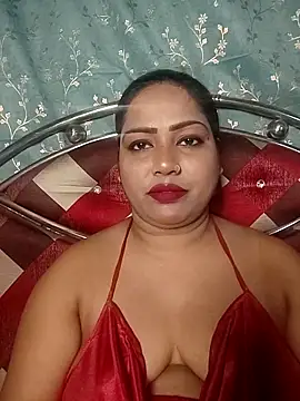 Snapshot of hornypriya696 chatting on December 14, 2025, 6:56 pm hornypriya696 online show from December 14, 2025, 6:56 pm