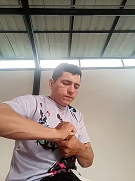 turcosexoactivo online show from March 21, 2026, 2:31 pm