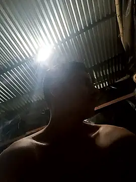 turcosexoactivo online show from April 11, 2026, 4:06 am