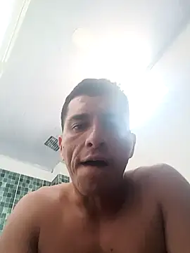 turcosexoactivo online show from April 20, 2026, 5:26 pm