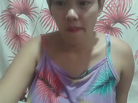 lalangxx online show from October 7, 2025, 1:36 am