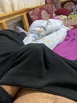 Darbelimatkap38 online show from December 4, 2025, 9:56 pm