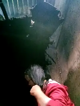 MaiHoa69 online show from November 20, 2025, 6:46 am