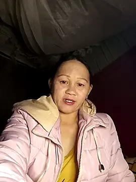 MaiHoa69 online show from December 21, 2025, 12:34 pm