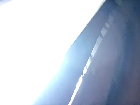 MaiHoa69 online show from January 9, 2026, 1:19 am