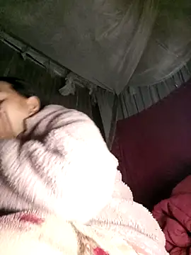 MaiHoa69 online show from January 12, 2026, 5:40 pm