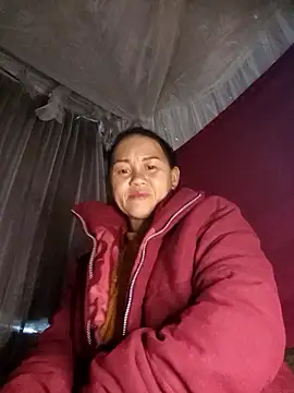 MaiHoa69 online show from January 13, 2026, 6:29 am