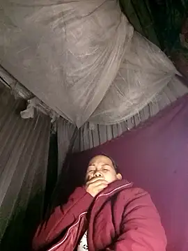 MaiHoa69 online show from January 15, 2026, 1:37 pm