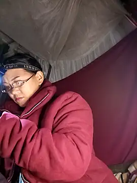 MaiHoa69 online show from January 16, 2026, 5:44 am