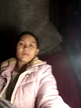 MaiHoa69 online show from February 9, 2026, 1:26 pm