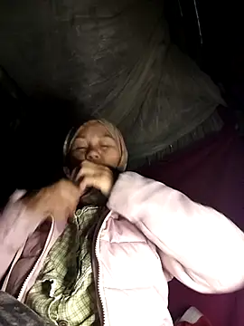 MaiHoa69 online show from February 10, 2026, 1:32 am