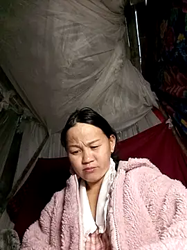 MaiHoa69 online show from February 18, 2026, 1:12 am