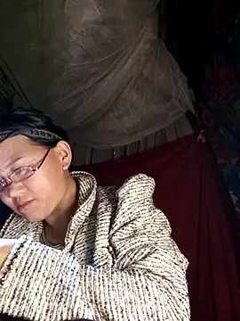 MaiHoa69 online show from February 27, 2026, 2:17 pm