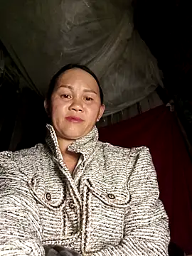 MaiHoa69 online show from March 1, 2026, 2:19 pm