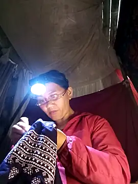 MaiHoa69 online show from March 23, 2026, 2:15 am