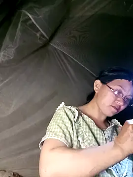 MaiHoa69 online show from April 7, 2026, 1:55 pm