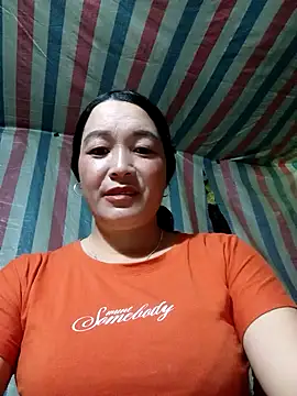 Snapshot of Bliss_rose chatting on September 15, 2025, 2:22 am Bliss rose online show from September 15, 2025, 2:22 am