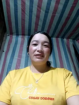 Snapshot of Bliss_rose chatting on September 15, 2025, 11:38 pm Bliss rose online show from September 15, 2025, 11:38 pm