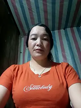 Snapshot of Bliss_rose chatting on September 18, 2025, 1:51 am Bliss rose online show from September 18, 2025, 1:51 am