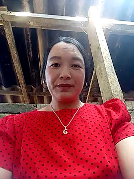 Snapshot of Bliss_rose chatting on September 20, 2025, 8:04 am Bliss rose online show from September 20, 2025, 8:04 am