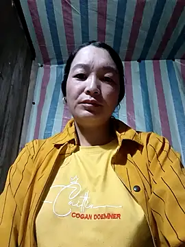 Snapshot of Bliss_rose chatting on September 25, 2025, 11:19 pm Bliss rose online show from September 25, 2025, 11:19 pm