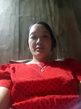 Snapshot of Bliss_rose chatting on September 27, 2025, 3:39 pm Bliss rose online show from September 27, 2025, 3:39 pm