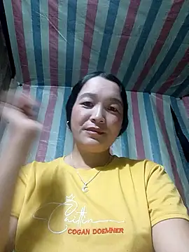 Snapshot of Bliss_rose chatting on September 29, 2025, 2:38 am Bliss rose online show from September 29, 2025, 2:38 am