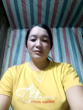 Snapshot of Bliss_rose chatting on September 30, 2025, 3:00 am Bliss rose online show from September 30, 2025, 3:00 am