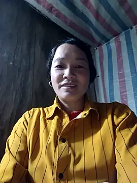 Snapshot of Bliss_rose chatting on October 25, 2025, 7:27 am Bliss rose online show from October 25, 2025, 7:27 am