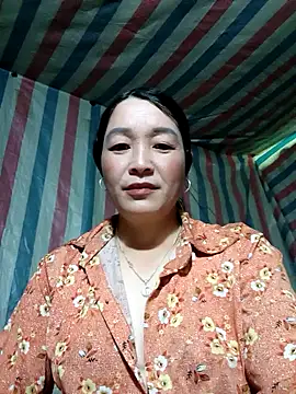 Snapshot of Bliss_rose chatting on October 26, 2025, 1:55 am Bliss rose online show from October 26, 2025, 1:55 am