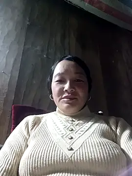 Snapshot of Bliss_rose chatting on November 3, 2025, 2:35 am Bliss rose online show from November 3, 2025, 2:35 am