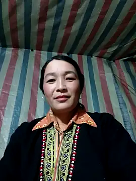 Snapshot of Bliss_rose chatting on November 7, 2025, 7:52 am Bliss rose online show from November 7, 2025, 7:52 am