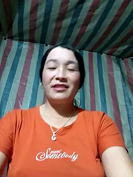 Snapshot of Bliss_rose chatting on November 9, 2025, 9:40 am Bliss rose online show from November 9, 2025, 9:40 am