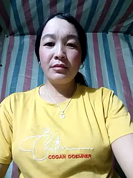 Snapshot of Bliss_rose chatting on November 10, 2025, 3:05 am Bliss rose online show from November 10, 2025, 3:05 am