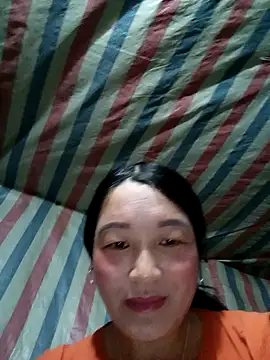 Snapshot of Bliss_rose chatting on November 16, 2025, 9:26 am Bliss rose online show from November 16, 2025, 9:26 am