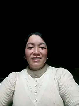 Snapshot of Bliss_rose chatting on December 19, 2025, 11:34 pm Bliss rose online show from December 19, 2025, 11:34 pm