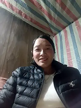 Snapshot of Bliss_rose chatting on January 6, 2026, 12:20 pm Bliss rose online show from January 6, 2026, 12:20 pm