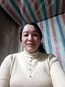 Snapshot of Bliss_rose chatting on January 8, 2026, 1:24 pm Bliss rose online show from January 8, 2026, 1:24 pm