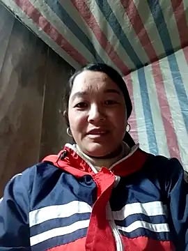 Snapshot of Bliss_rose chatting on January 10, 2026, 1:13 pm Bliss rose online show from January 10, 2026, 1:13 pm