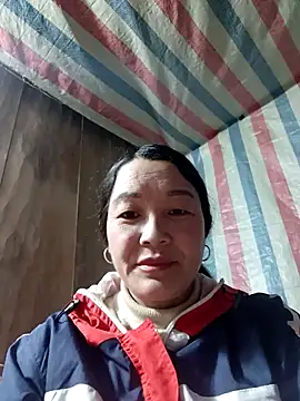 Snapshot of Bliss_rose chatting on January 11, 2026, 1:16 pm Bliss rose online show from January 11, 2026, 1:16 pm