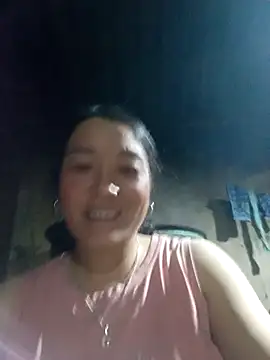 Snapshot of Bliss_rose chatting on January 14, 2026, 2:23 pm Bliss rose online show from January 14, 2026, 2:23 pm