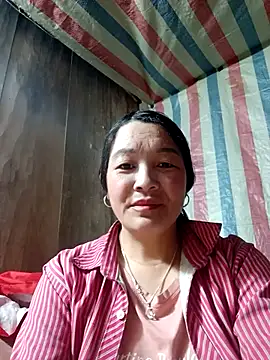 Snapshot of Bliss_rose chatting on January 15, 2026, 8:19 am Bliss rose online show from January 15, 2026, 8:19 am