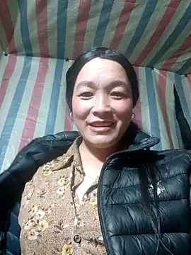 Snapshot of Bliss_rose chatting on February 2, 2026, 9:41 am Bliss rose online show from February 2, 2026, 9:41 am